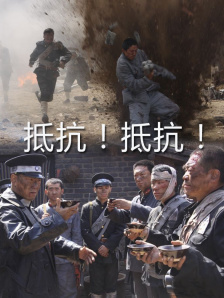 91.xxx.高清在线